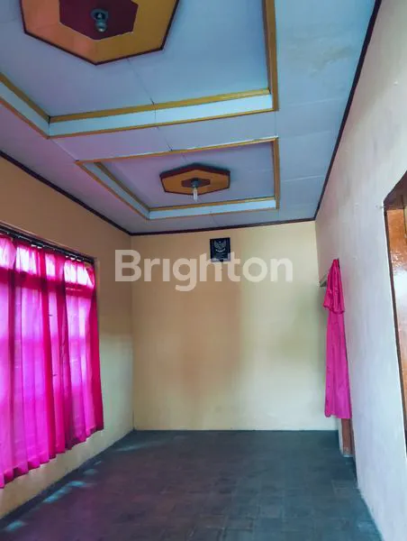 image DISEWAKAN RUMAH + GUDANG\U2764\UFE0F‍ (2)