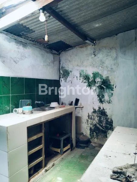 image DISEWAKAN RUMAH + GUDANG\U2764\UFE0F‍ (4)