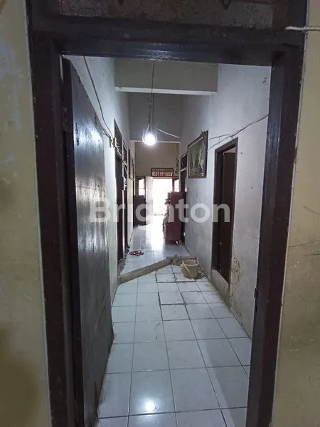 image JUAL RUMAH 2 LANTAI KEMAYORAN JAKARTA PUSAT (4)