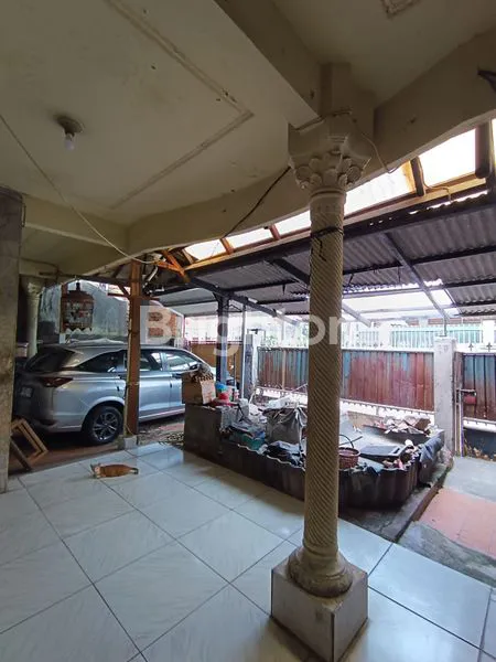 image JUAL RUMAH 2 LANTAI KEMAYORAN JAKARTA PUSAT (6)