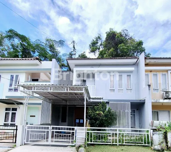 image RUMAH CANTIK FURNISH SIAP HUNI (1)