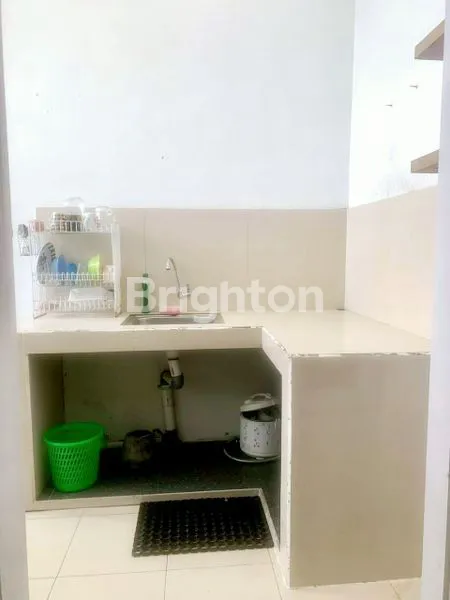 image RUMAH CANTIK FURNISH SIAP HUNI (7)