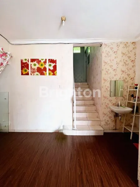 image RUMAH CANTIK FURNISH SIAP HUNI (6)