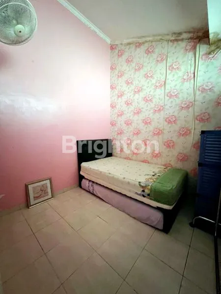 image RUMAH CANTIK FURNISH SIAP HUNI (4)