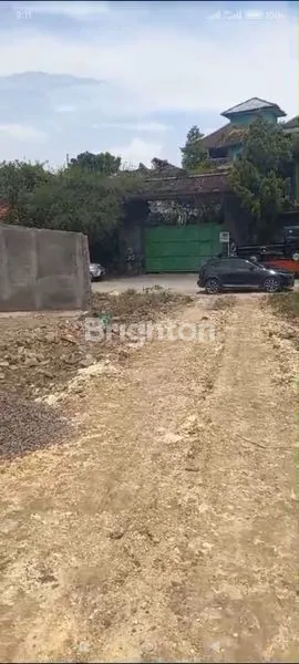 image UNIT CLUSTER ON PROGRESS DI CARGO (1)