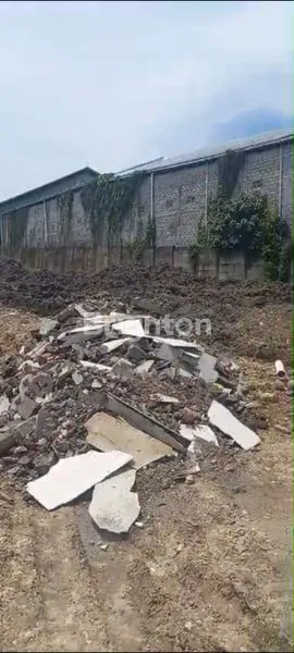 image UNIT CLUSTER ON PROGRESS DI CARGO (2)