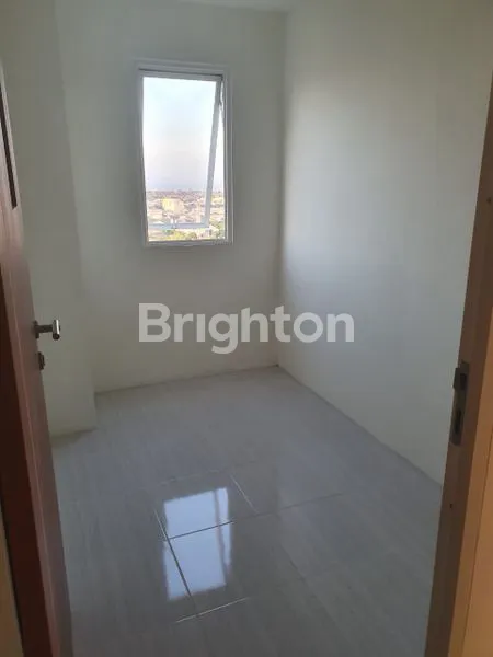 image APARTEMEN PUNCAK DHARMAHUSADA SBY (2)