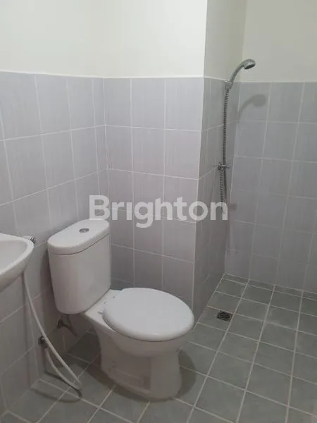 image APARTEMEN PUNCAK DHARMAHUSADA SBY (3)