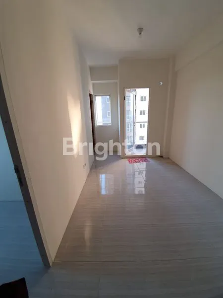 image APARTEMEN PUNCAK DHARMAHUSADA SBY (4)