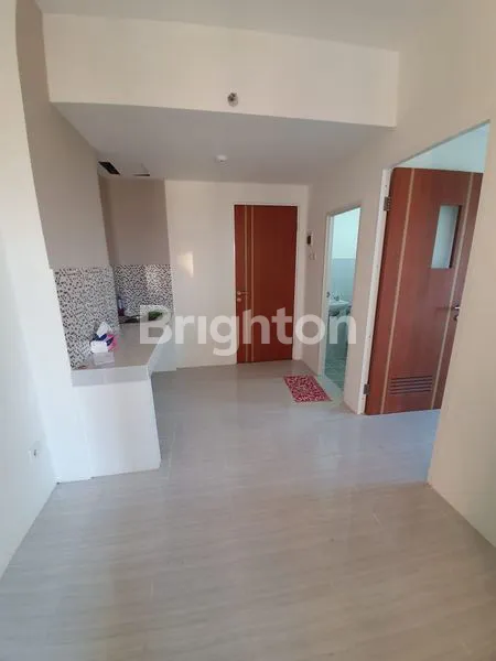 image APARTEMEN PUNCAK DHARMAHUSADA SBY (1)