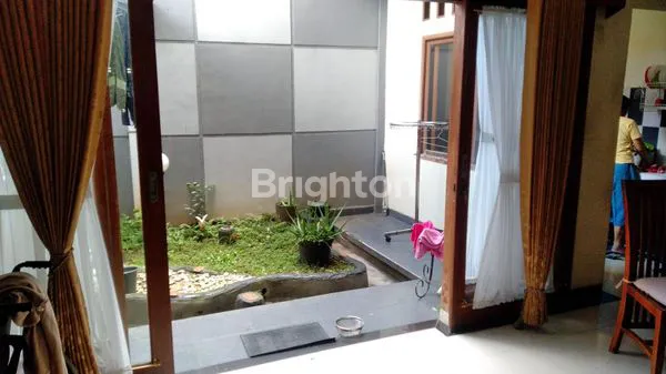 image RUMAH BESAR DITENGAH KOTA BOGOR DEKAT PUSAT KULINER SURYA KENCANA (5)