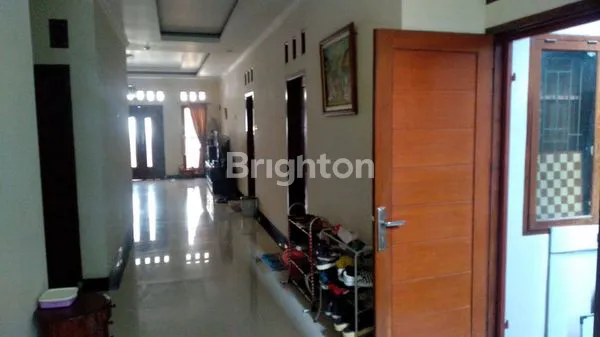 image RUMAH BESAR DITENGAH KOTA BOGOR DEKAT PUSAT KULINER SURYA KENCANA (8)