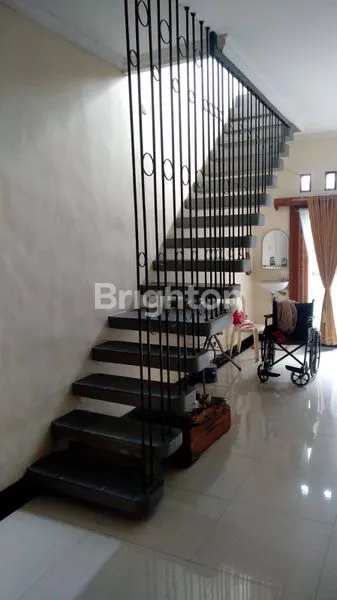 image RUMAH BESAR DITENGAH KOTA BOGOR DEKAT PUSAT KULINER SURYA KENCANA (3)