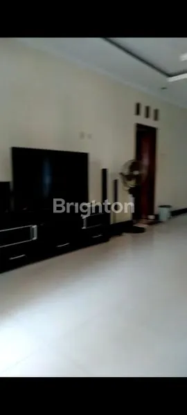 image RUMAH BESAR DITENGAH KOTA BOGOR DEKAT PUSAT KULINER SURYA KENCANA (6)