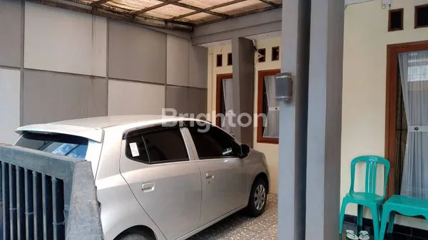 image RUMAH BESAR DITENGAH KOTA BOGOR DEKAT PUSAT KULINER SURYA KENCANA (7)