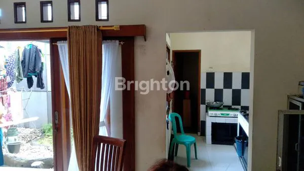 image RUMAH BESAR DITENGAH KOTA BOGOR DEKAT PUSAT KULINER SURYA KENCANA (4)