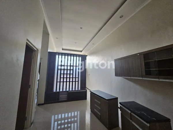 image *RUMAH DELTA PELANGI SIDOARJO* (1)