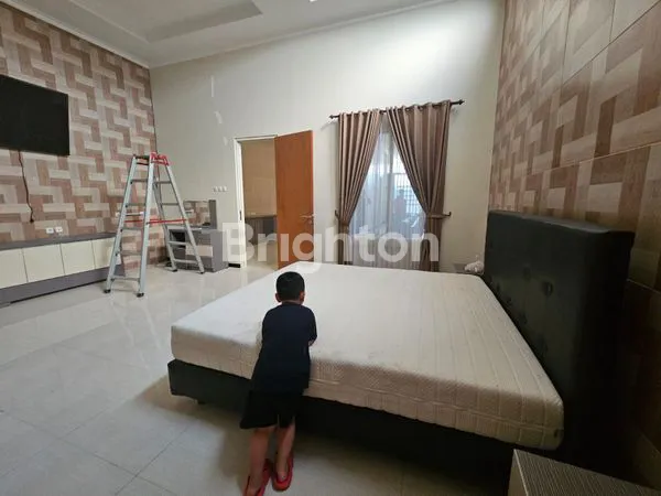 image *RUMAH DELTA PELANGI SIDOARJO* (5)