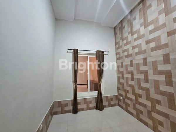 image *RUMAH DELTA PELANGI SIDOARJO* (4)