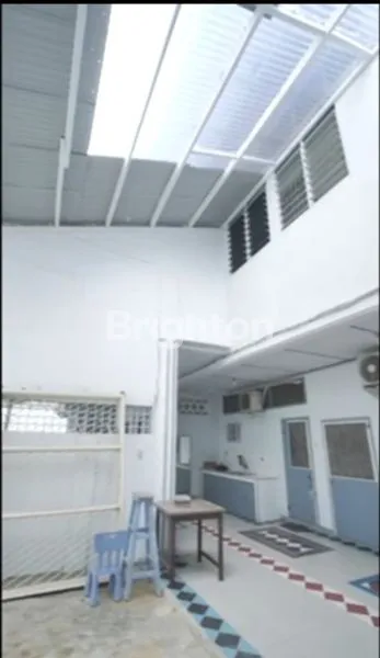 image RUKO GANDENG 3 DAERAH KRAKATAU  (2)