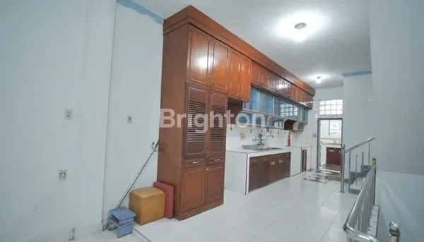 image RUKO GANDENG 3 DAERAH KRAKATAU  (4)