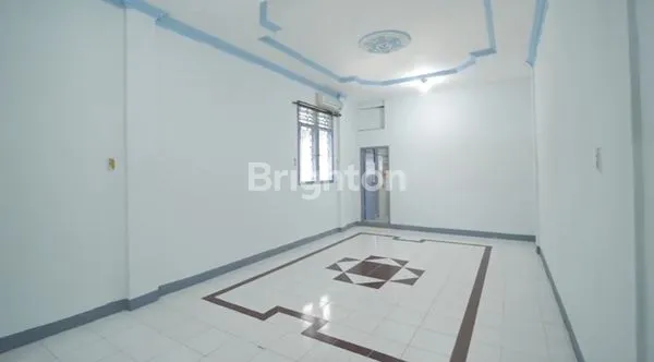 image RUKO GANDENG 3 DAERAH KRAKATAU  (8)