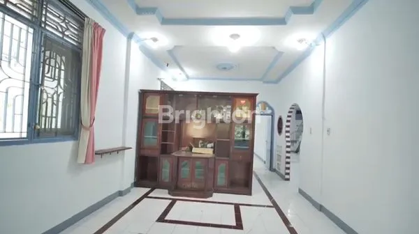 image RUKO GANDENG 3 DAERAH KRAKATAU  (6)