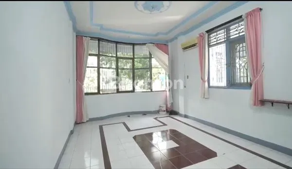 image RUKO GANDENG 3 DAERAH KRAKATAU  (5)