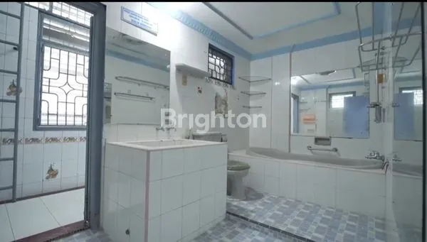 image RUKO GANDENG 3 DAERAH KRAKATAU  (7)