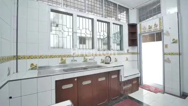 image RUKO GANDENG 3 DAERAH KRAKATAU  (3)