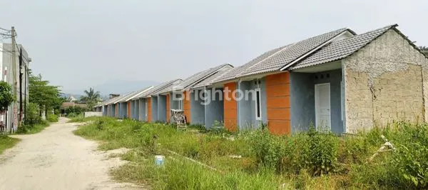 image RUMAH SUBSIDI BUMI CITEUREUP ASRI (BCA) TYPE 32/72 (5)