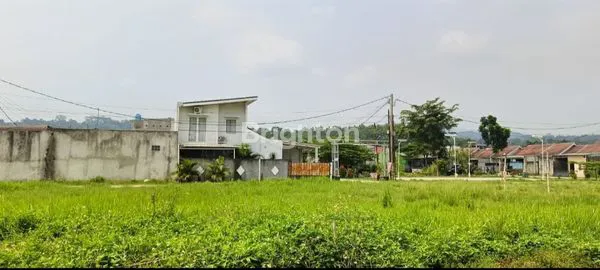 image RUMAH SUBSIDI BUMI CITEUREUP ASRI (BCA) TYPE 32/72 (6)
