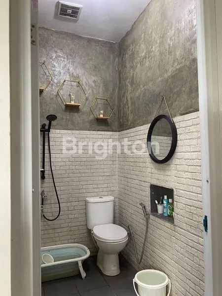 image RUMAH NYAMAN SAYAP BATUNUNGGAL KOTA BANDUNG (7)