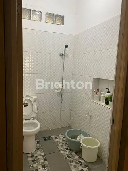 image RUMAH NYAMAN SAYAP BATUNUNGGAL KOTA BANDUNG (3)