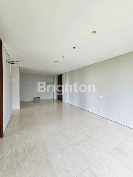 image APARTEMEN THE ROSEBAY GRAHA FAMILY, VIEW-NYA BAGUS BANGET  (4)