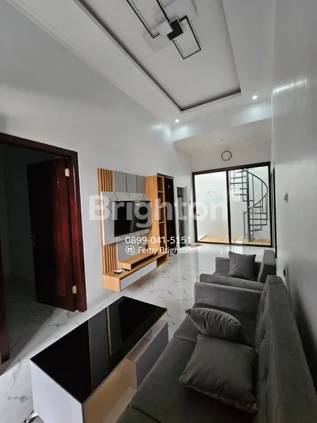 image RUMAH BARU TAMAN MADIUN KOTA (1)