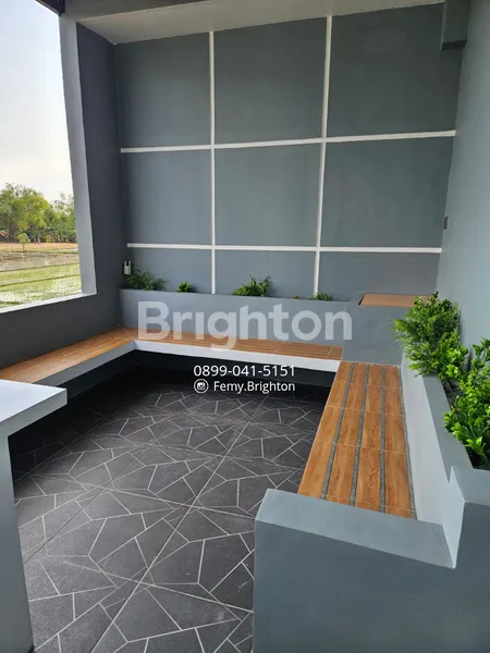 image RUMAH BARU TAMAN MADIUN KOTA (4)