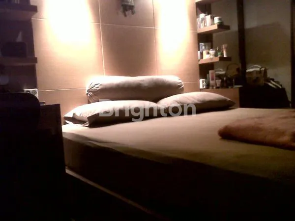 image DIJUAL RUMAH RAPI DI GREEN BINTARO RESIDENCE CIPUTAT TANGERANG SELATAN (3)