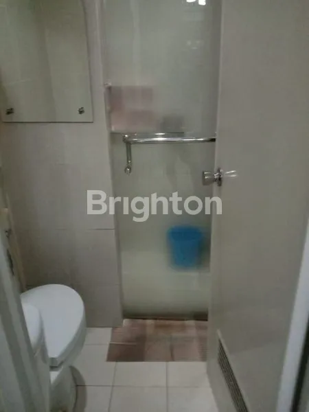 image DIJUAL RUMAH RAPI DI GREEN BINTARO RESIDENCE CIPUTAT TANGERANG SELATAN (4)