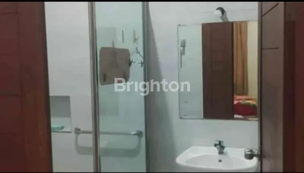 image RUMAH PERUM GANESA (4)