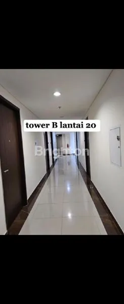 image APARTEMEN TRANSPARK CIBUBUR JUAL MURAH (3)