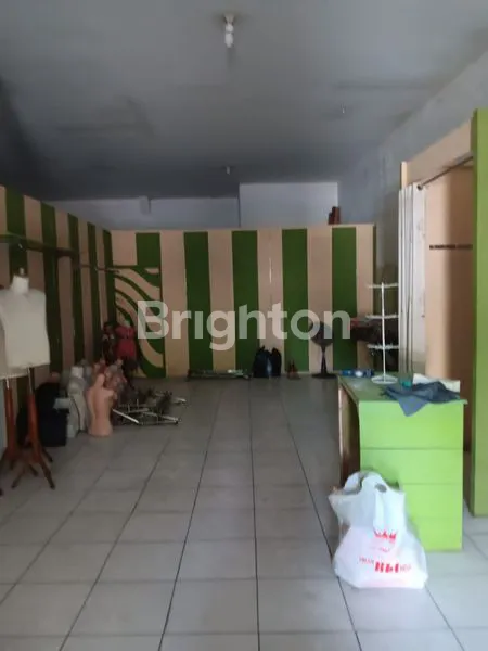 image RUKO SIAP PAKAI DI MUNTILAN (2)