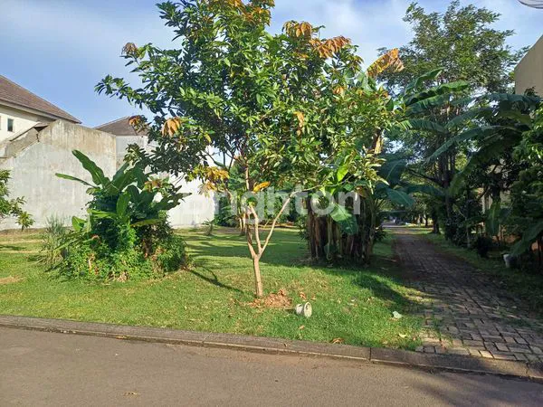 image TANAH DI KOTA WISATA (1)