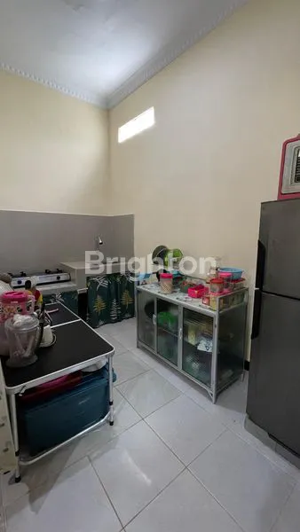 image RUMAH RAPI BARU DI RENOVASI SIAP HUNI DI DAERAH CILEDUG RAYA (5)