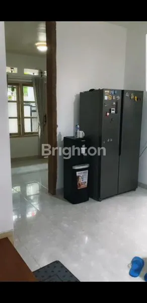 image RUMAH MINIMALIS KONSEP BALI KLASIK DI BIAUNG (2)