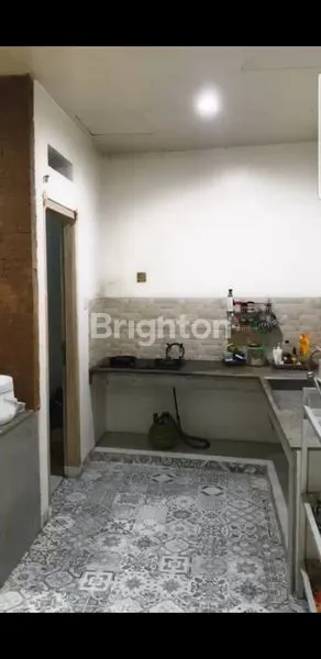 image RUMAH MINIMALIS KONSEP BALI KLASIK DI BIAUNG (6)