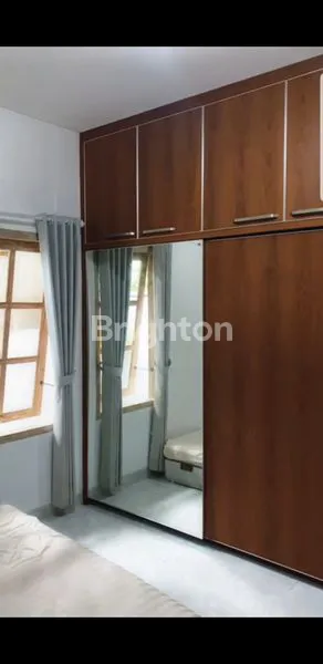 image RUMAH MINIMALIS KONSEP BALI KLASIK DI BIAUNG (3)