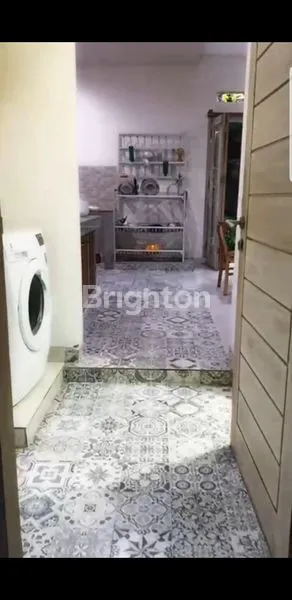 image RUMAH MINIMALIS KONSEP BALI KLASIK DI BIAUNG (7)