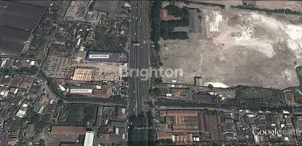 image GUDANG STRATEGIS IJIN GUDANG 0 JALAN RAYA PROVINSI AREA WARU-SIDOARJO (4)