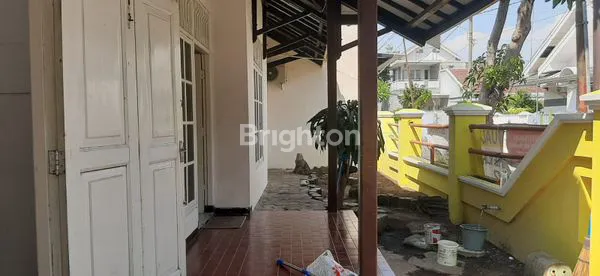 image RUMAH SIAP HUNI CHANDRA KIRANA (3)